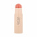 DOUGLAS COLLECTION Lip + Cheek Stick 