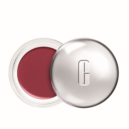 CLINIQUE Daily Calm™ Lip + Cheek Color