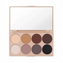 Paese Mattlicious Eye Shadow Palette 
