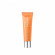 BIOTHERM Aquasource + Vitamin Glow Gel