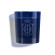 SISLEY Candle Tuberose 