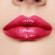 MAC Lipglass Air