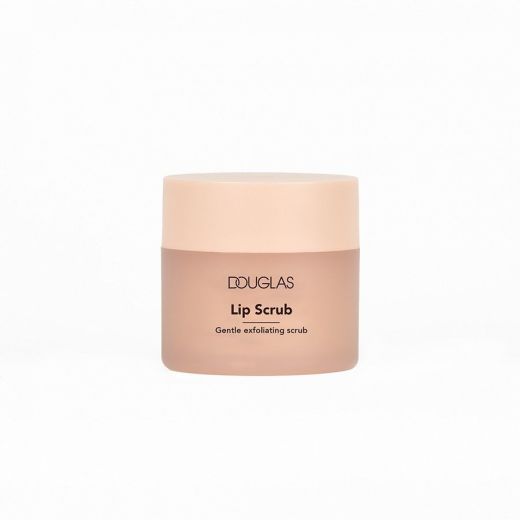 DOUGLAS COLLECTION Gentle Exfoliating Lip Scrub