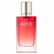 HUGO BOSS Alive Intense