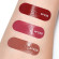 ARTDECO Iconic Lipstick 