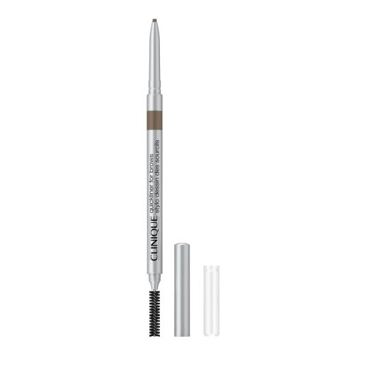 CLINIQUE Quickliner™ For Brows 