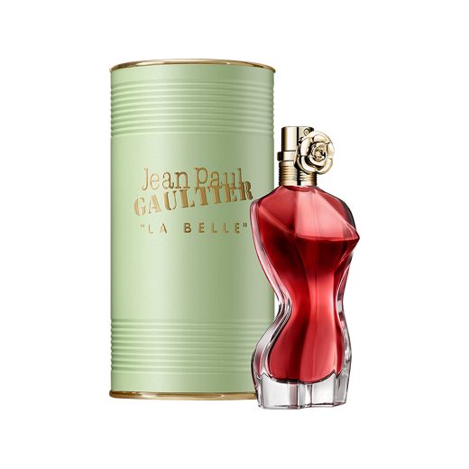  JEAN PAUL GAULTIER La Belle