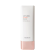 HEIMISH Artless Glow Base SPF 50+ Pa+++