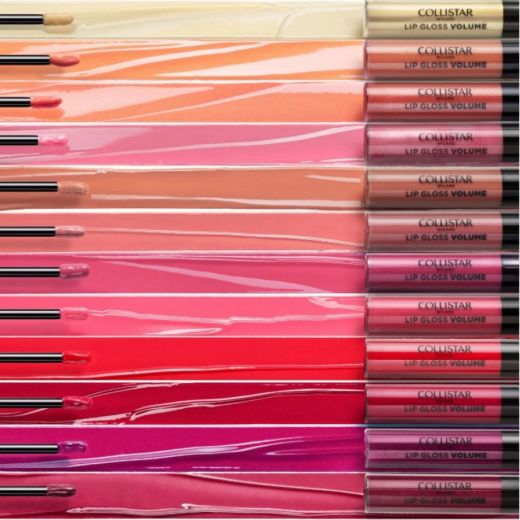 COLLISTAR Lip Gloss Volume