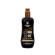 AUSTRALIAN GOLD SPF 15 Spray Gel Bronzer