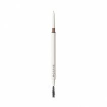 MORPHE Nano Brow Pencil