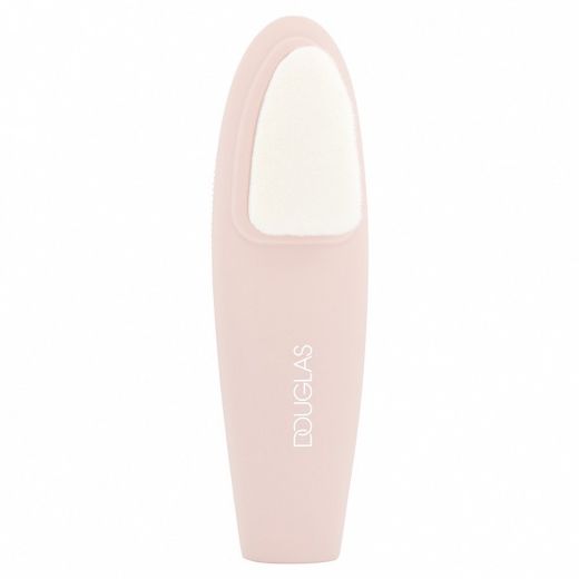 DOUGLAS COLLECTION Cleansing Duo Face Brush 