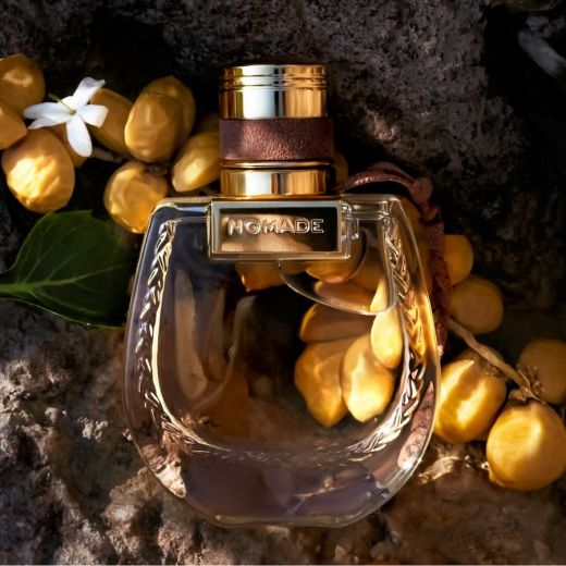CHLOÉ Nomade Naturelle Intense