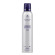 ALTERNA Caviar Working Hair Spray