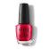 OPI Nail Lacquer OPI by Popular Vote