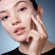 LANCÔME Génifique Youth Activating Cream