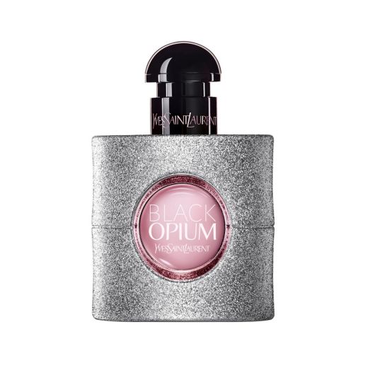 YVES SAINT LAURENT Black Opium Glitter