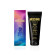 MOSCHINO Toy 2 Pearl Body Lotion