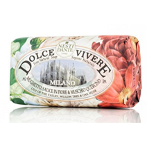 Nesti Danti Dolce Vivere Milano(Ziepes)