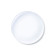 SHISEIDO Treatment Softener Enriched
