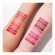 ARTDECO Couture Lipstick Refill 243 Casual Classic