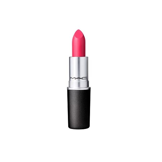 Mac Amplified Lipstick