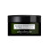 ALGOLOGIE Revitalising Nourishing Body Cream