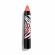SISLEY Phyto Lip Twist