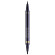 ESTEE LAUDER Little Black Liner 