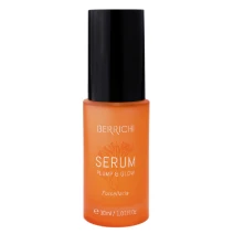 BERRICHI Plump & Glow Serum