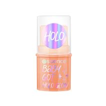 ESSENCE Baby Got Holo Glow Highlighter Stick 