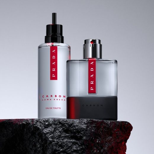 PRADA Luna Rossa Carbon
