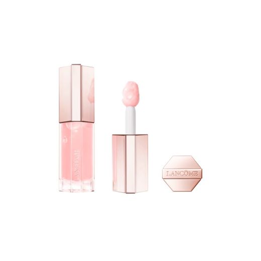 LANCÔME Lip Idôle Juicytreat
