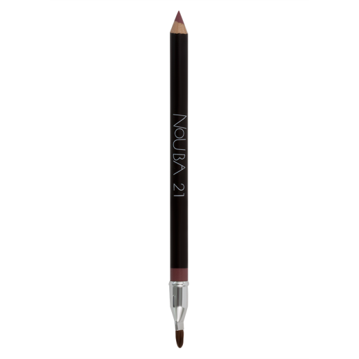 NOUBA Lip Pencil