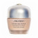 SHISEIDO Future Solution LX Total Radiance Foundation SPF 20
