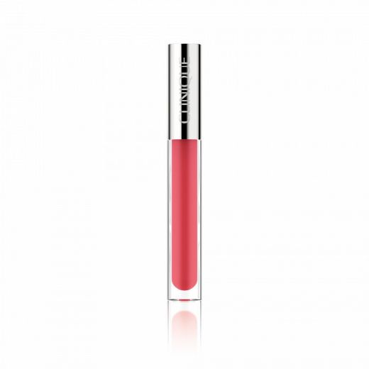 Clinique Pop Plush™ Creamy Lip Gloss