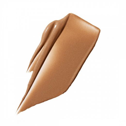 MAC Strobe Beam Liquid Bronzelighter