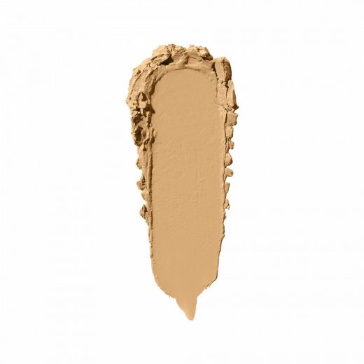 BOBBI BROWN Skin Concealer Stick WARM NATURAL