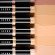 BOBBI BROWN Skin Concealer Stick 