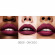  PAT McGRATH LABS Mattetrance™