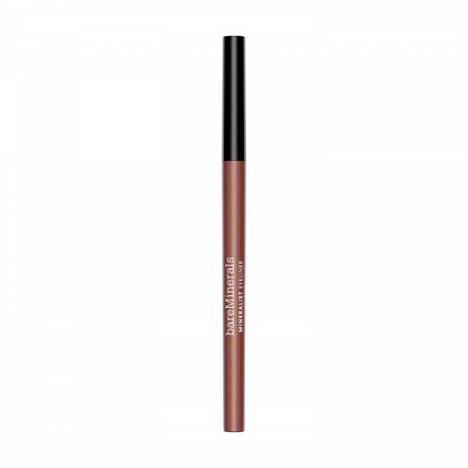 BAREMINERALS Mineralist Eyeliner
