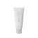 MIZON Hyalugen Gel To Foam Cleanser