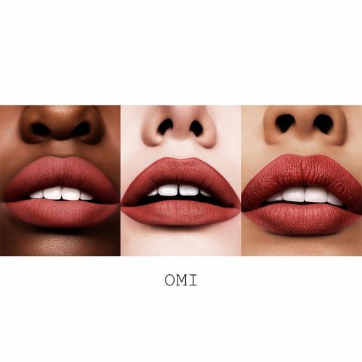 PAT McGRATH LABS Mattetrance™