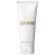 LA MER The Renewal Body Oil Balm