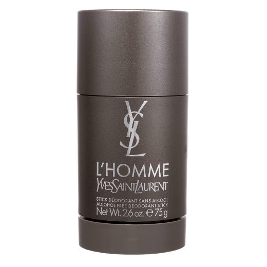 Yves Saint Laurent L'Homme Deo Stick 