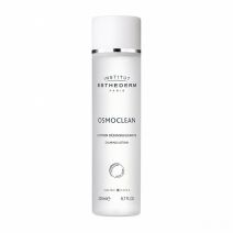INSTITUT ESTHEDERM Osmoclean Alcohol Free Calming Lotion