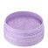 BIODANCE Caviar PDRN Eye Patches