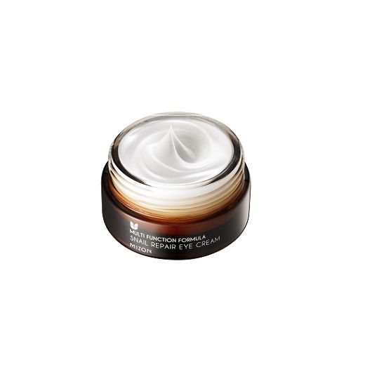 Mizon Snail Repair Eye Cream  (Atjaunojošs acu krēms)