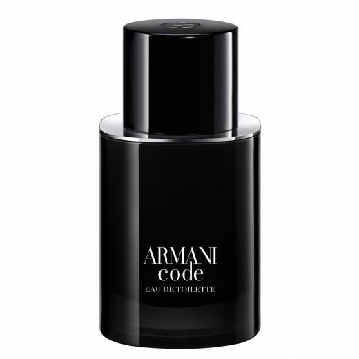 ARMANI Armani Code Eau de Toilette