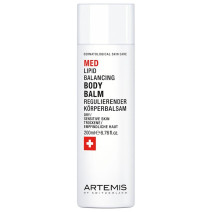 ARTEMIS MED Lipid Balancing Body Balm 